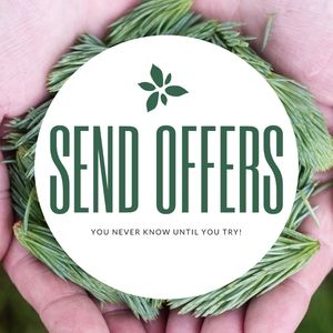 🍂Vintage Coach Listings🍂Welcome To Eternal Heart Posh Closet!